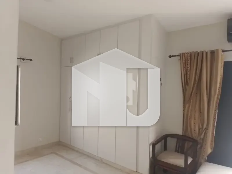 Fully Furnished 4-Bedroom House For Rent In F6, photo 8