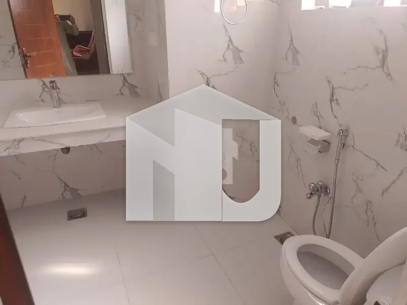 Fully Furnished 4-Bedroom House For Rent In F6, photo 13