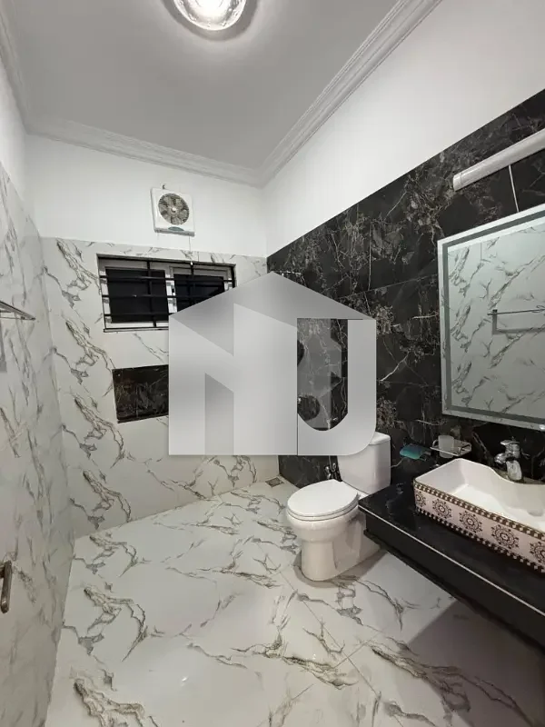 G13 Islamabad 1 kanal Brand New House For Rent, photo 9