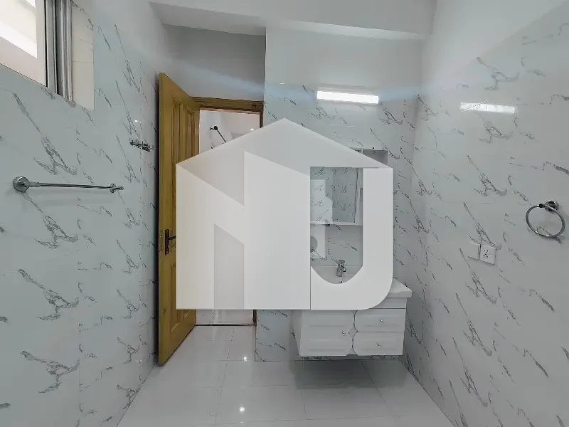 1 KANAL FULL HOUSE FOR RENT, photo 7