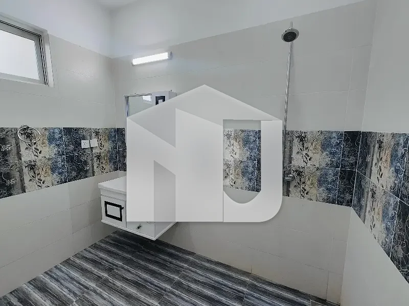 1 KANAL FULL HOUSE FOR RENT, photo 4