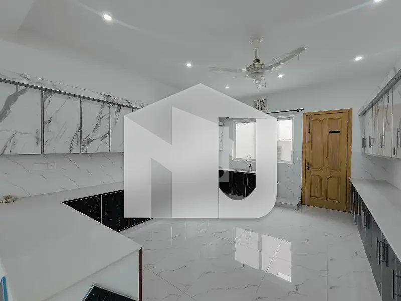 1 KANAL FULL HOUSE FOR RENT, photo 5