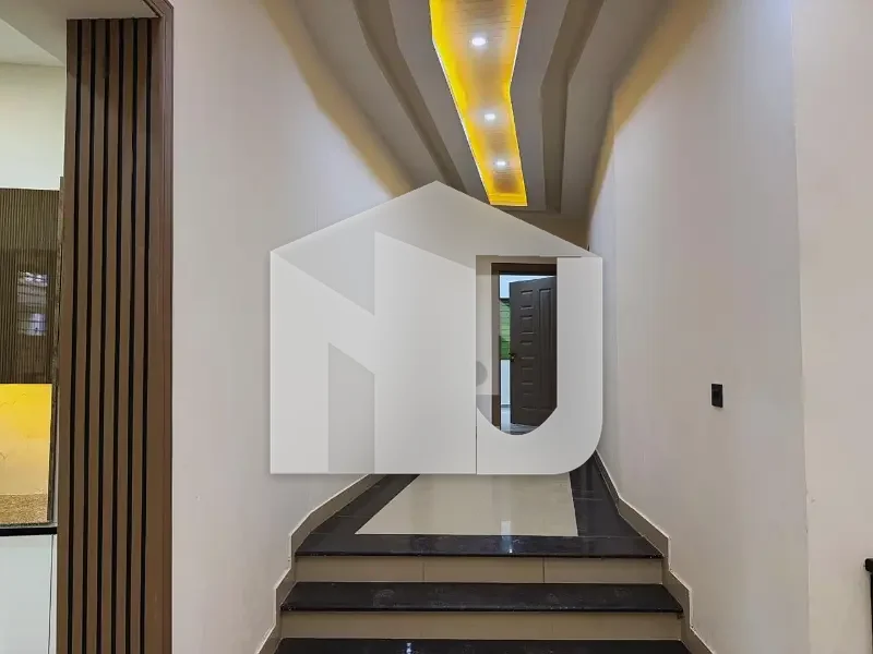 10 Bedroom Corner Luxury House In DHA Phase 2 Islamabad, photo 15