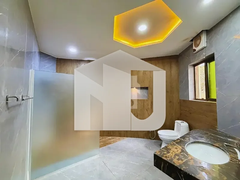 10 Bedroom Corner Luxury House In DHA Phase 2 Islamabad, photo 18