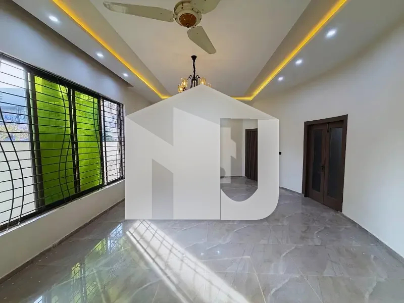 10 Bedroom Corner Luxury House In DHA Phase 2 Islamabad, photo 6