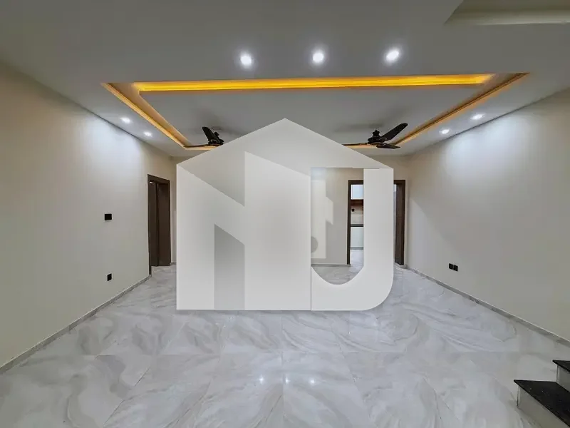 10 Bedroom Corner Luxury House In DHA Phase 2 Islamabad, photo 30