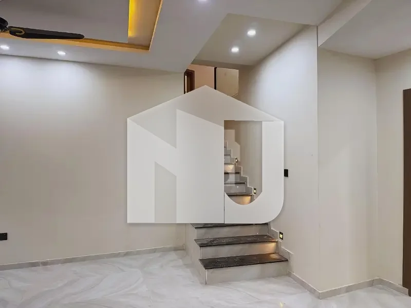 10 Bedroom Corner Luxury House In DHA Phase 2 Islamabad, photo 24