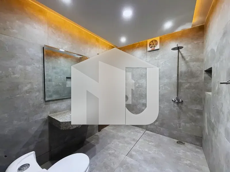 10 Bedroom Corner Luxury House In DHA Phase 2 Islamabad, photo 28