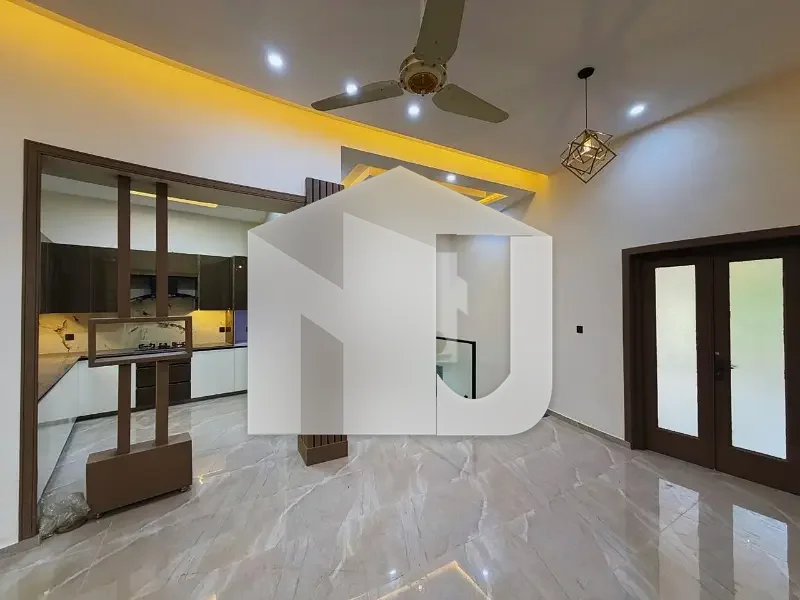 10 Bedroom Corner Luxury House In DHA Phase 2 Islamabad, photo 11