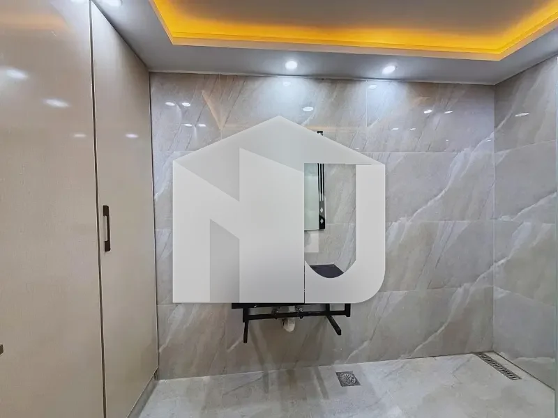 10 Bedroom Corner Luxury House In DHA Phase 2 Islamabad, photo 19