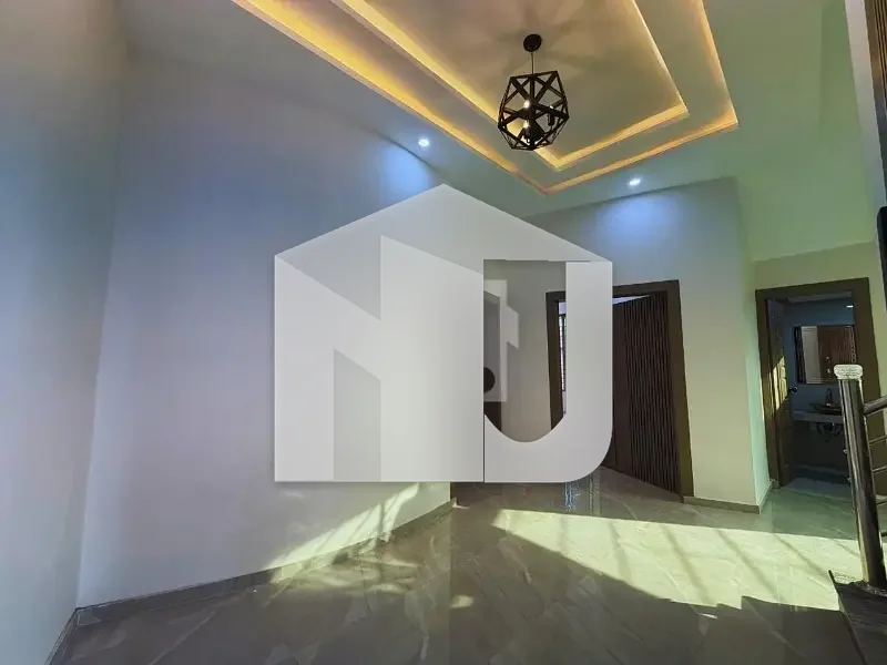 10 Bedroom Corner Luxury House In DHA Phase 2 Islamabad, photo 2