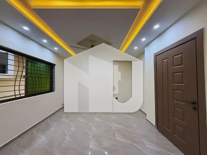 10 Bedroom Corner Luxury House In DHA Phase 2 Islamabad, photo 20