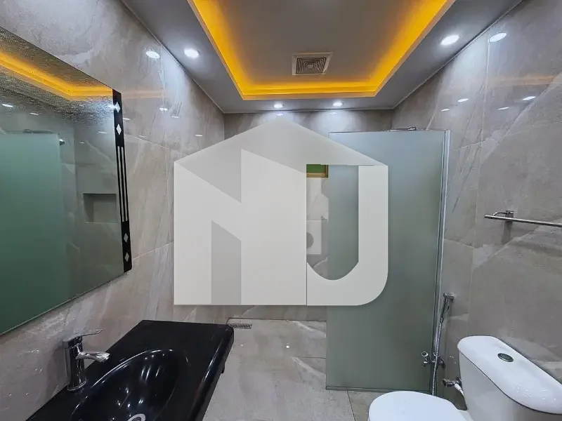 10 Bedroom Corner Luxury House In DHA Phase 2 Islamabad, photo 21