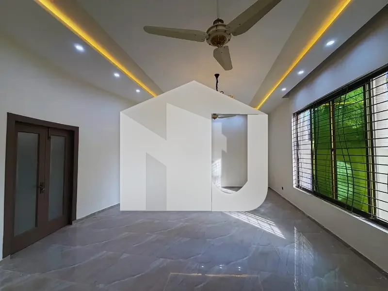 10 Bedroom Corner Luxury House In DHA Phase 2 Islamabad, photo 7