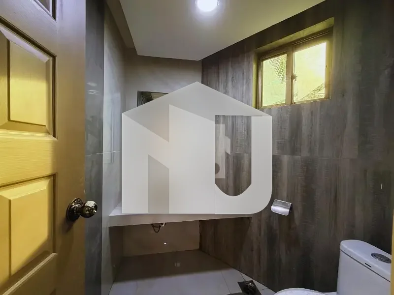 10 Bedroom Corner Luxury House In DHA Phase 2 Islamabad, photo 8