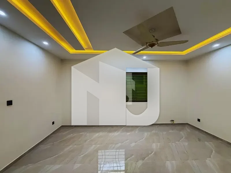 10 Bedroom Corner Luxury House In DHA Phase 2 Islamabad, photo 22