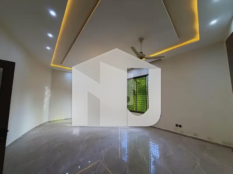 10 Bedroom Corner Luxury House In DHA Phase 2 Islamabad, photo 5
