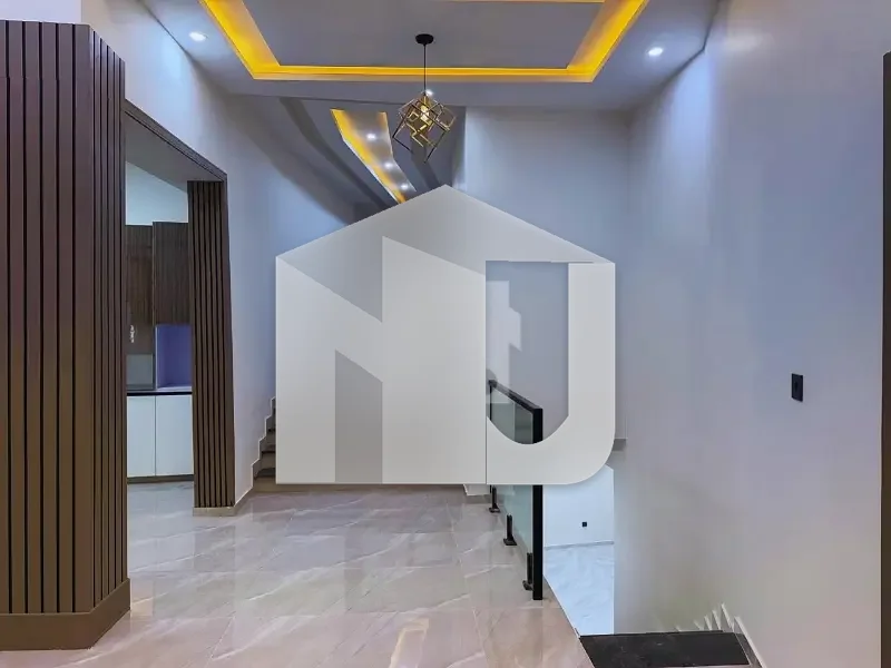 10 Bedroom Corner Luxury House In DHA Phase 2 Islamabad, photo 9