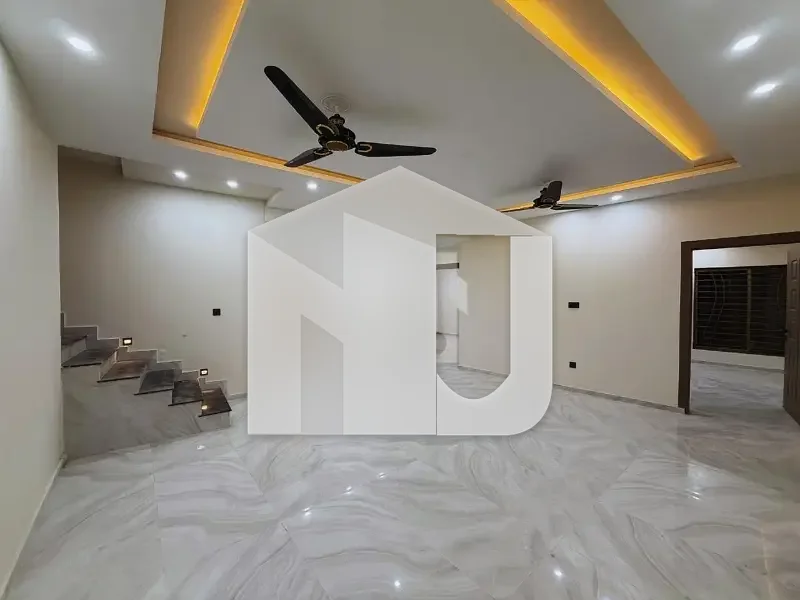 10 Bedroom Corner Luxury House In DHA Phase 2 Islamabad, photo 26