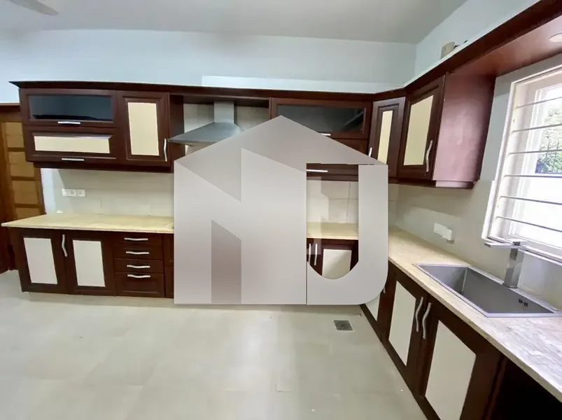 F-6/2 Brand New Luxury House For Rent, photo 7