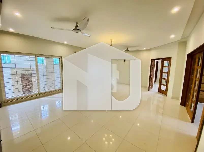 F-6/2 Brand New Luxury House For Rent, photo 13