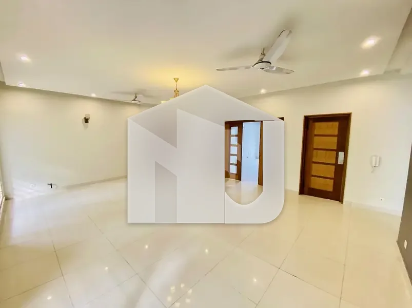 F-6/2 Brand New Luxury House For Rent, photo 6