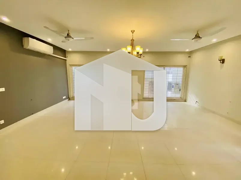 F-6/2 Brand New Luxury House For Rent, photo 9