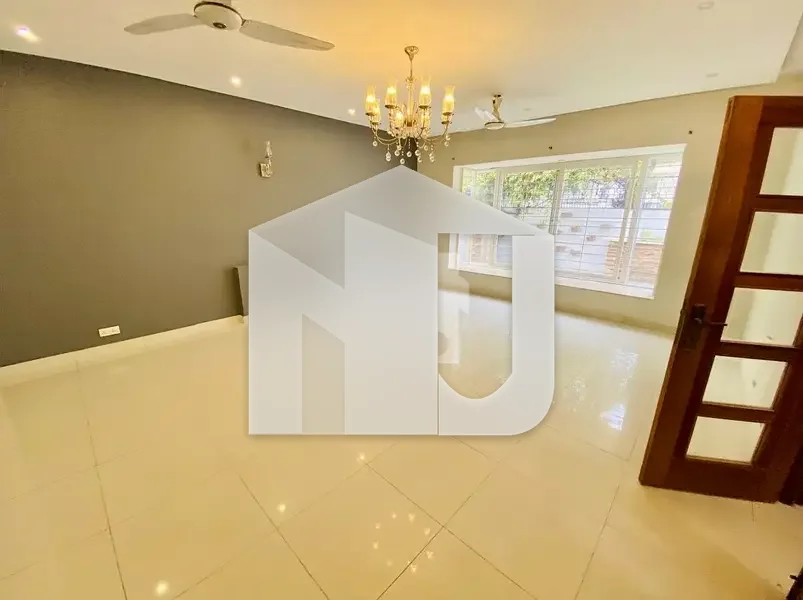 F-6/2 Brand New Luxury House For Rent, photo 11