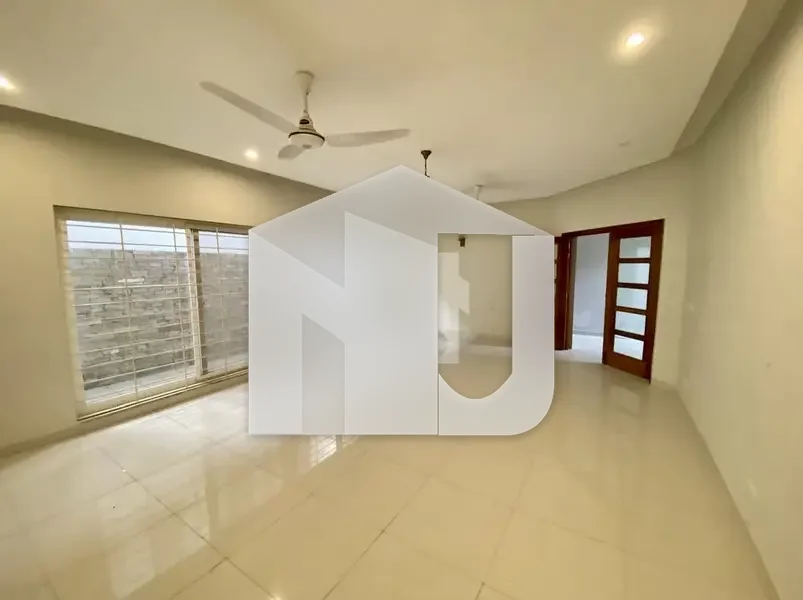 F-6/2 Brand New Luxury House For Rent, photo 19