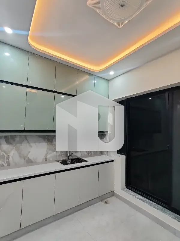 b17 block f mrla brand new top location 5 mrla full house availbe for rent portion wise bhi availbe ha, photo 4