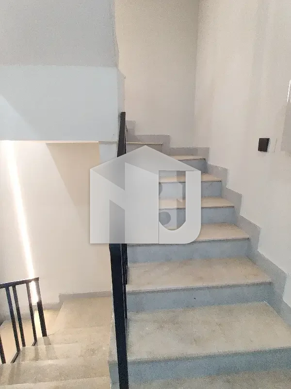 b17 block f mrla brand new top location 5 mrla full house availbe for rent portion wise bhi availbe ha, photo 5