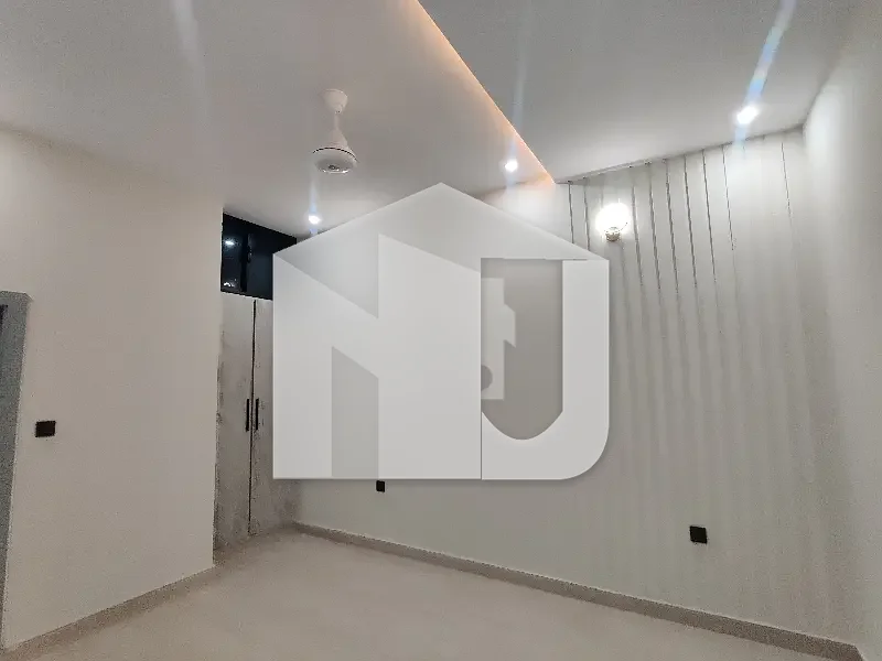 b17 block f mrla brand new top location 5 mrla full house availbe for rent portion wise bhi availbe ha, photo 10