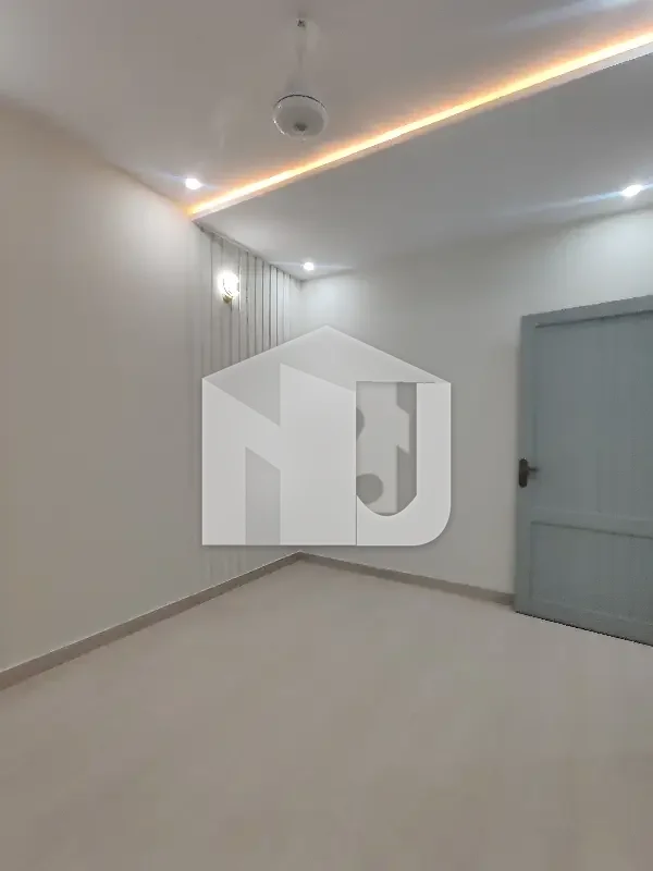 b17 block f mrla brand new top location 5 mrla full house availbe for rent portion wise bhi availbe ha, photo 6