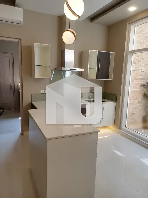 Brand New Furnished House For Rent, photo 4