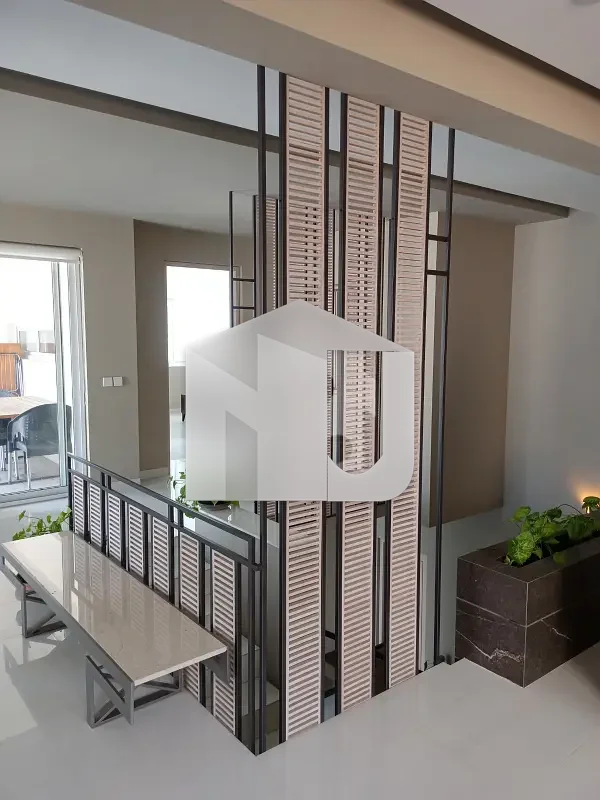 Brand New Furnished House For Rent, photo 18