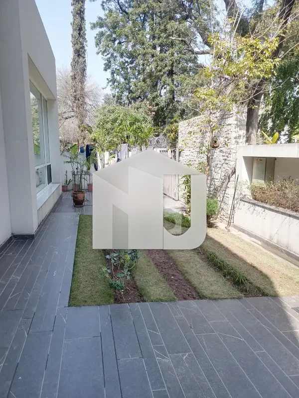 Brand New Furnished House For Rent, photo 19
