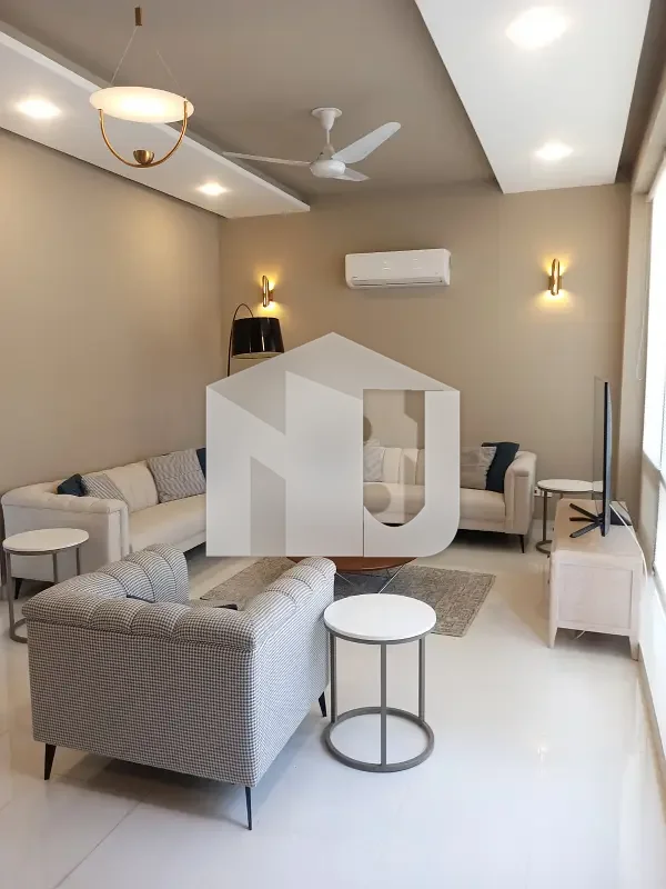 Brand New Furnished House For Rent, photo 3