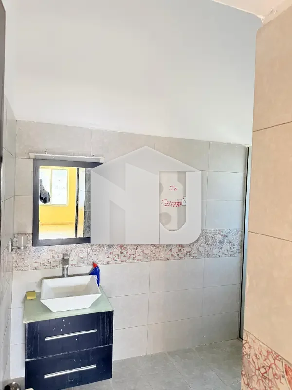 4 Kanal House For Rent, photo 3