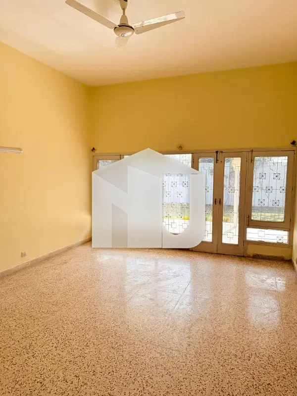 4 Kanal House For Rent, photo 8