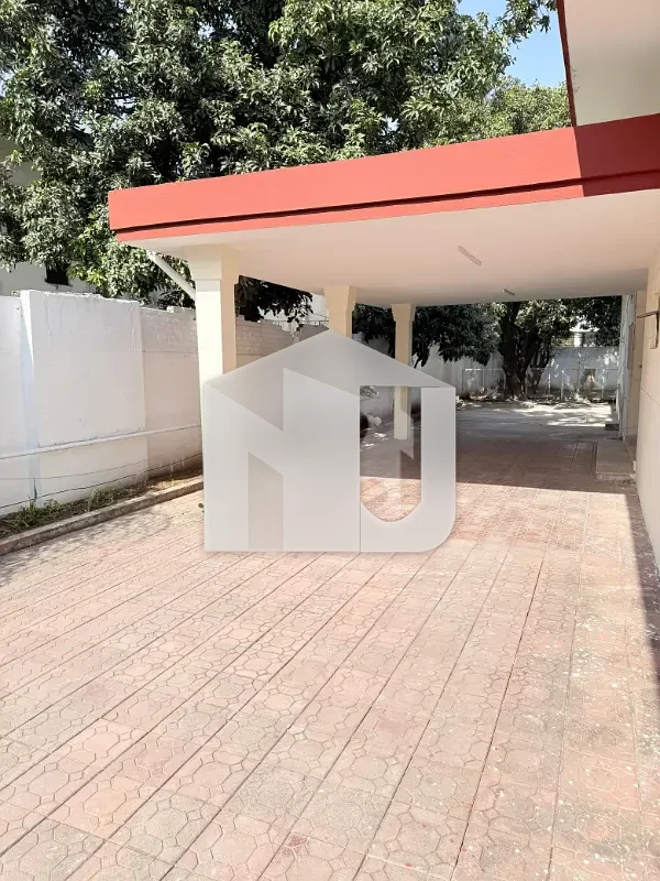 4 Kanal House For Rent, photo 10