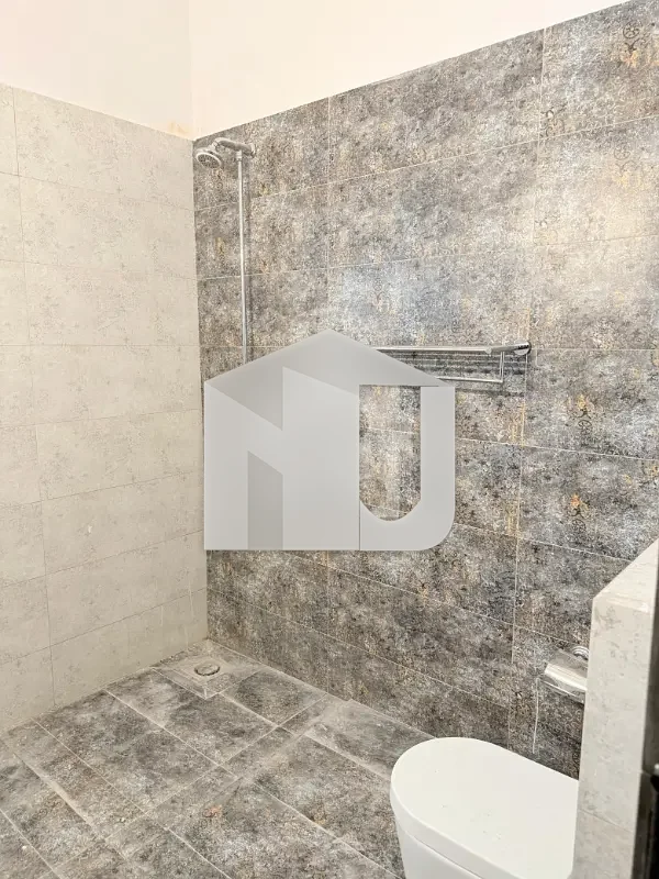 4 Kanal House For Rent, photo 9
