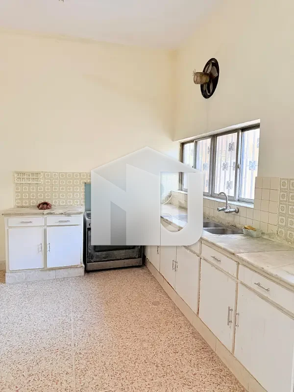 4 Kanal House For Rent, photo 4