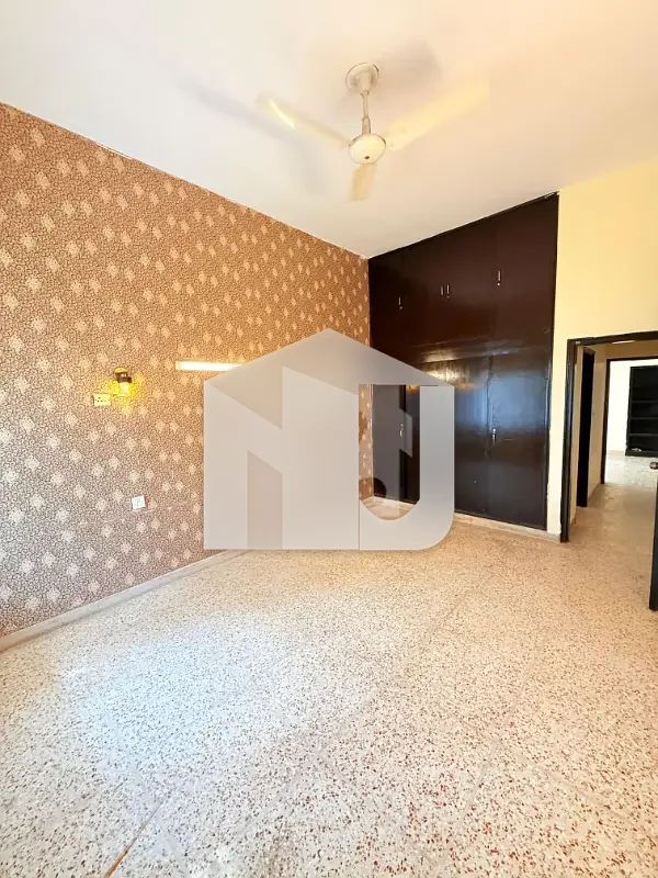4 Kanal House For Rent, photo 2