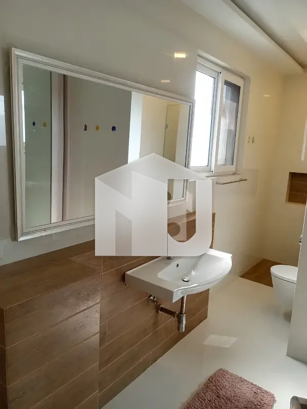 Brand New Furnished House For Rent In F-7, photo 5