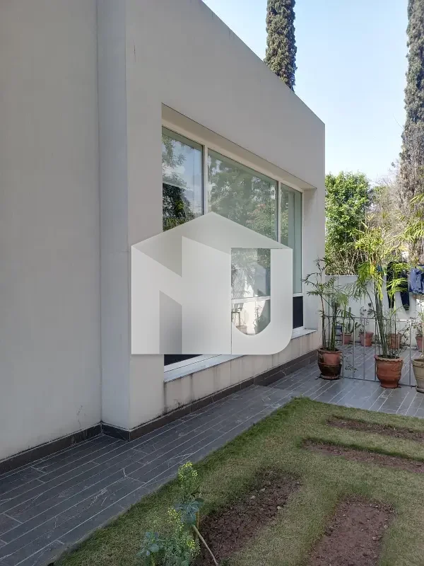 Brand New Furnished House For Rent In F-7, photo 2