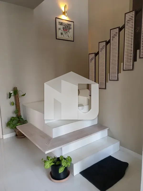Brand New Furnished House For Rent In F-7, photo 8