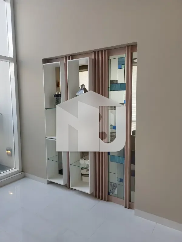 Brand New Furnished House For Rent In F-7, photo 11