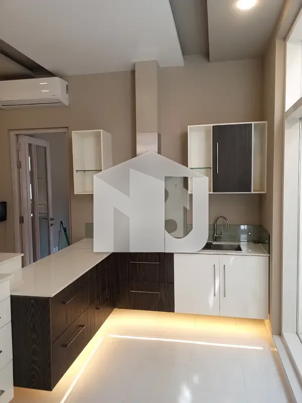 Brand New Furnished House For Rent In F-7, photo 12