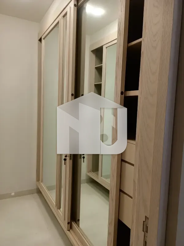 Brand New Furnished House For Rent In F-7, photo 9
