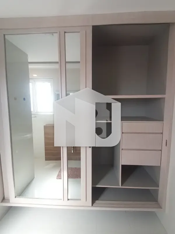 Brand New Furnished House For Rent In F-7, photo 4